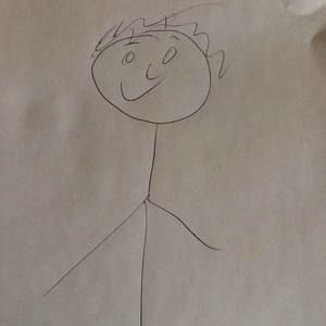 Meet your Posher, Edmond